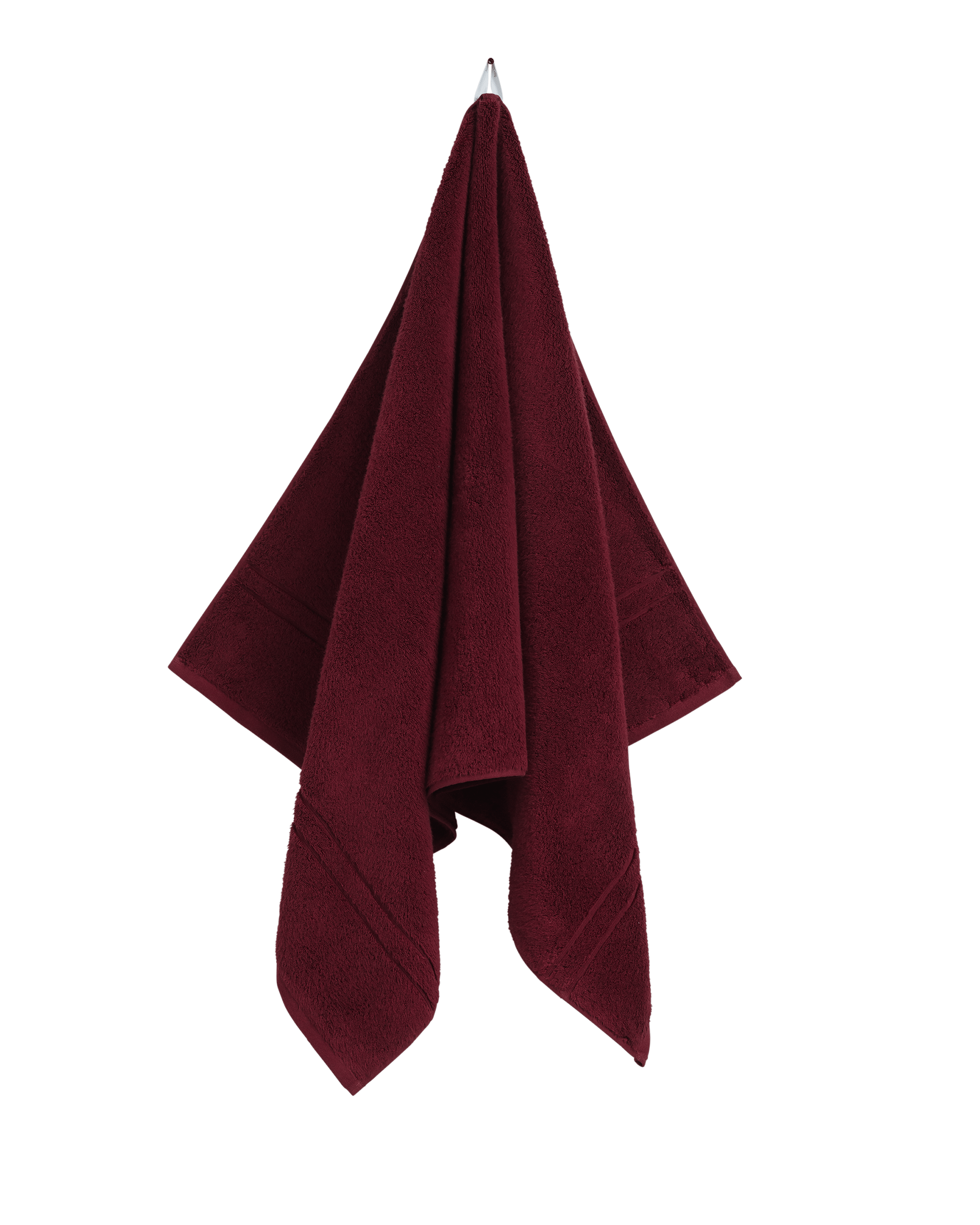 GANT Organic Cotton Premium Handduk 8 GANT Organic Cotton Premium Handduk - Bild 6