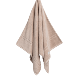 GANT Organic Cotton Premium Handduk 27 GANT Organic Cotton Premium Handduk -Sängkläder försäljning Premium DrySand70x140 dcbbad60 ad2f 4ad4 842c 5b8d937e3bed