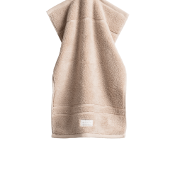 GANT Organic Cotton Premium Handduk 26 GANT Organic Cotton Premium Handduk -Sängkläder försäljning Premium DrySnad30x50 ae1b340a 35b7 4778 8996 9955a3bf0939
