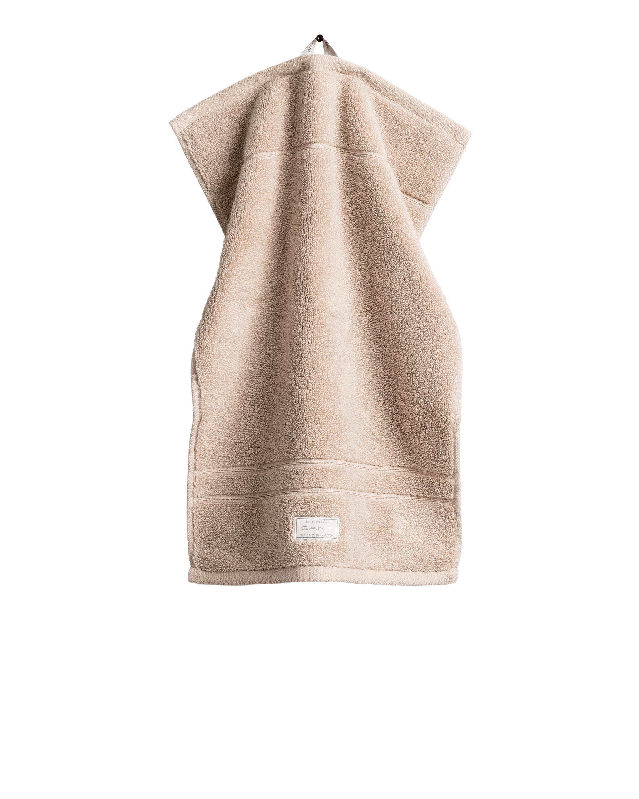 GANT Organic Cotton Premium Handduk 9 GANT Organic Cotton Premium Handduk - Bild 7