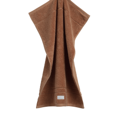 GANT Organic Cotton Premium Handduk 36 GANT Organic Cotton Premium Handduk -Sängkläder försäljning Premium WARMKHAKI50x70 df40f753 4138 41a4 8c8e a665342e7a69