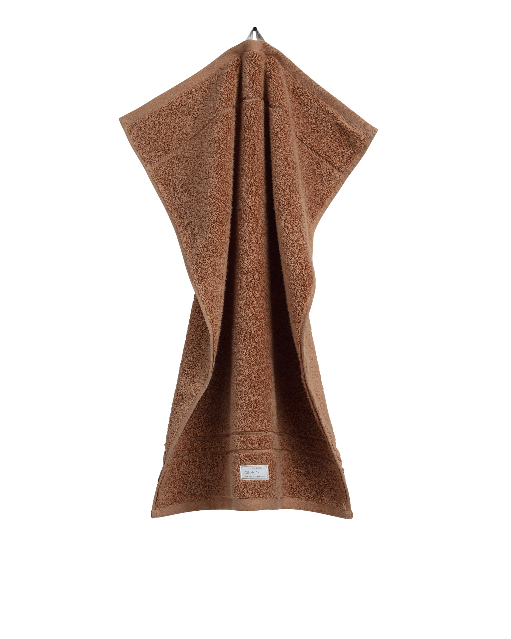 GANT Organic Cotton Premium Handduk 19 GANT Organic Cotton Premium Handduk - Bild 17