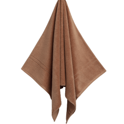 GANT Organic Cotton Premium Handduk 37 GANT Organic Cotton Premium Handduk -Sängkläder försäljning Premium WARMKHAKI70x140 071d6f05 d434 46b4 8540 7b347f7fa60b