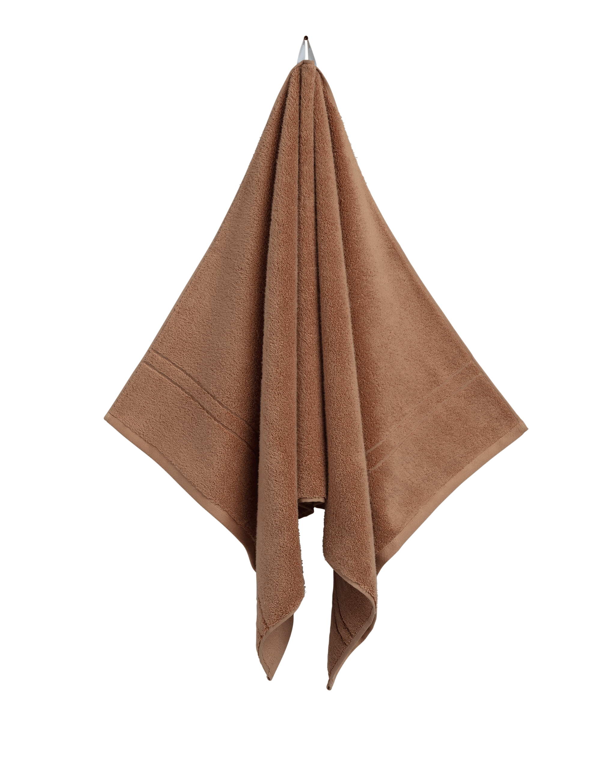 GANT Organic Cotton Premium Handduk 20 GANT Organic Cotton Premium Handduk - Bild 18