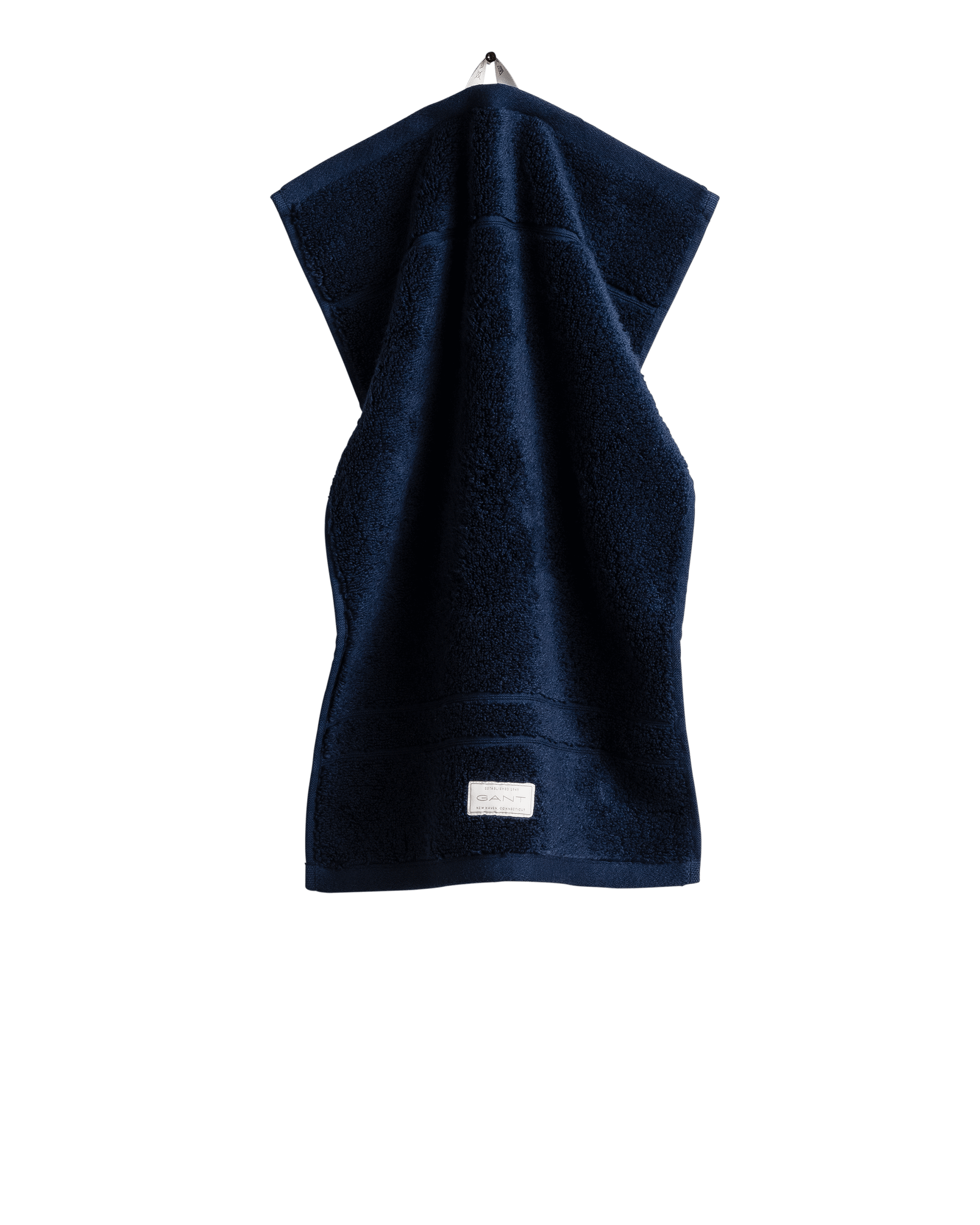 GANT Organic Cotton Premium Handduk 17 GANT Organic Cotton Premium Handduk - Bild 15