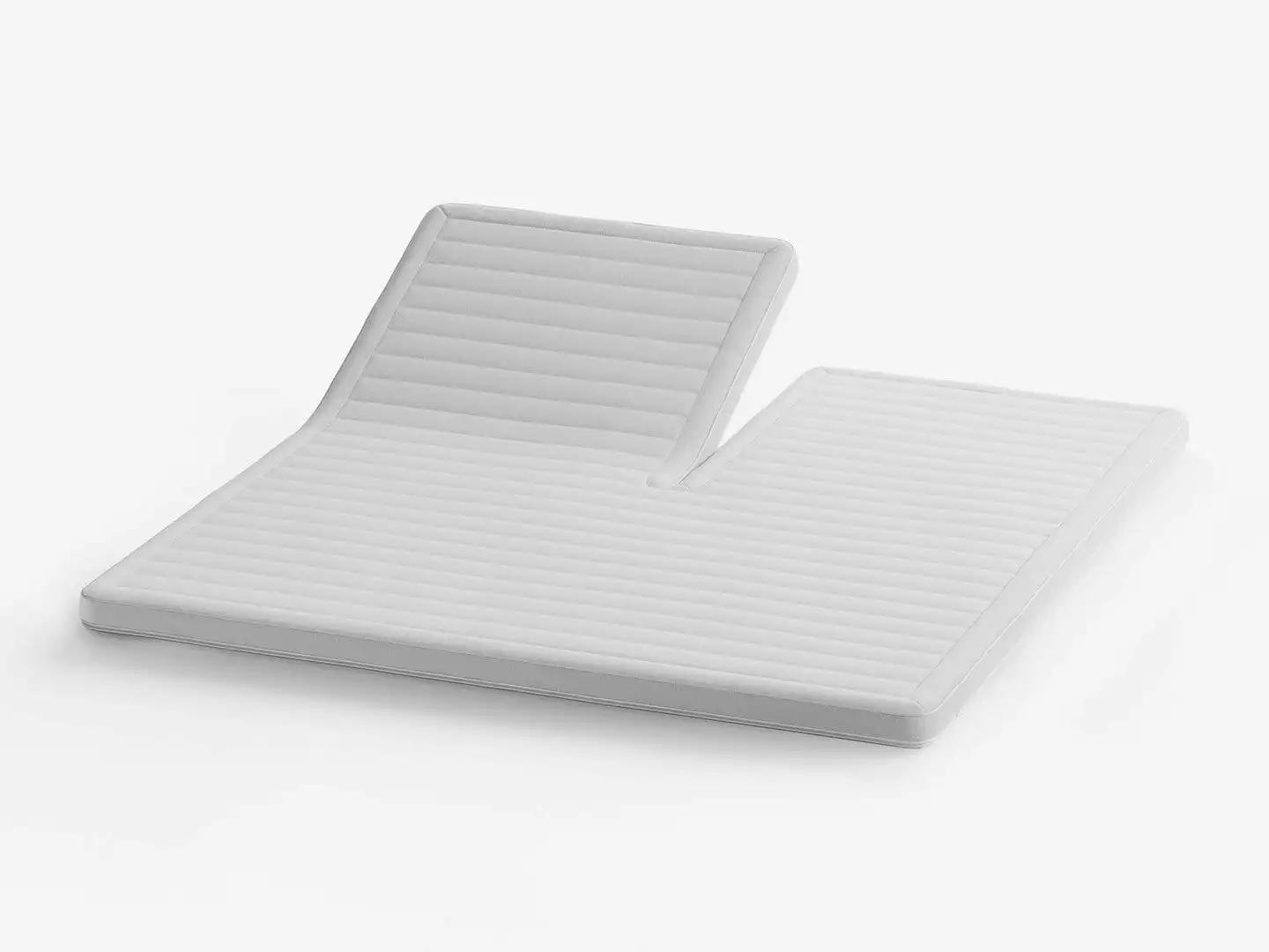 Carpe Diem Diem Beds Premium Split Bäddmadrass 3 Carpe Diem Diem Beds Premium Split Bäddmadrass