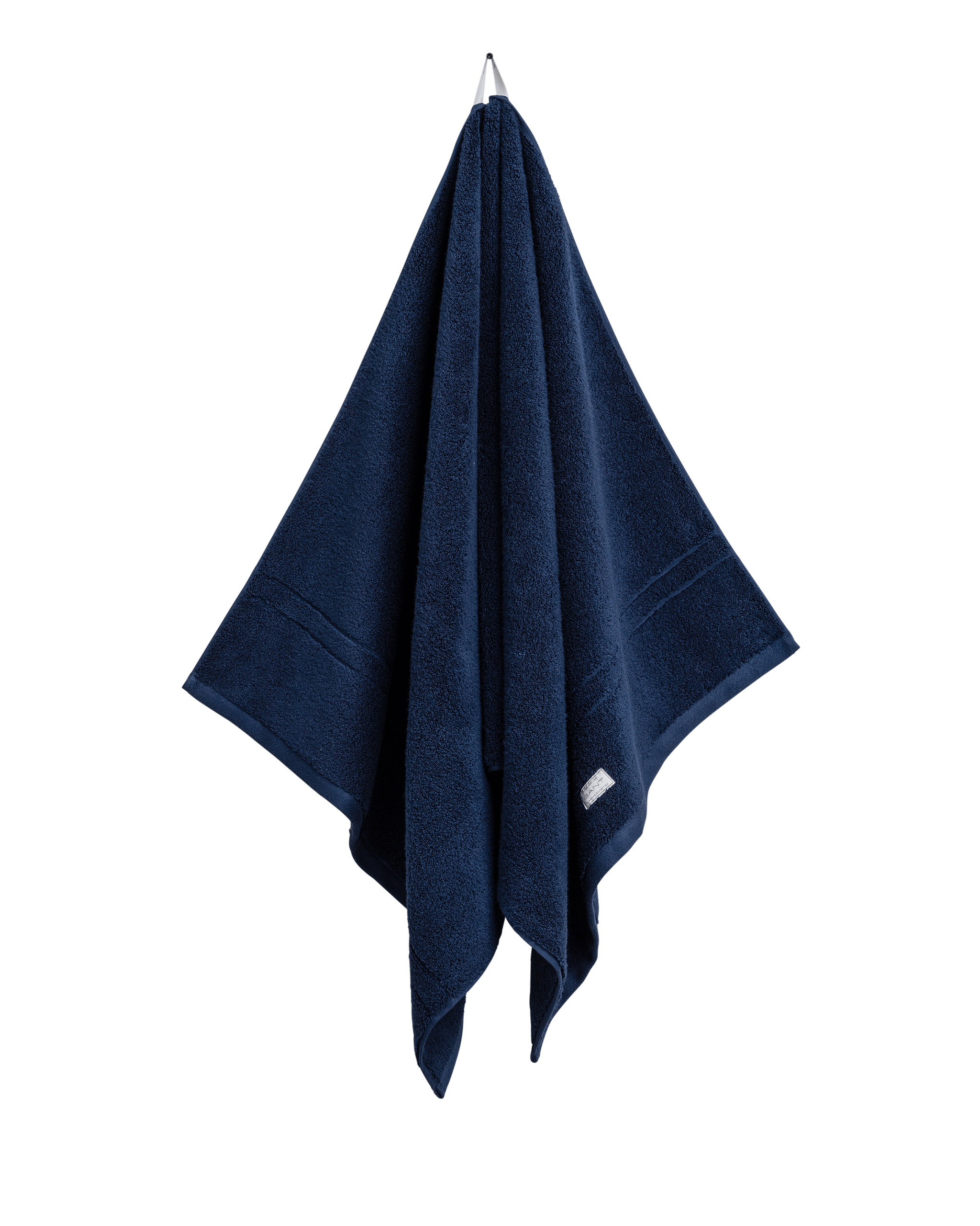 GANT Organic Cotton Premium Handduk 18 GANT Organic Cotton Premium Handduk - Bild 16