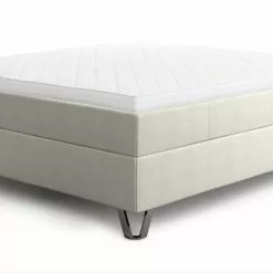 Jensen Prestige Kontinentalsäng 14 Jensen Prestige Kontinentalsäng -Sängkläder försäljning Prestige Continental Natur429 scaled