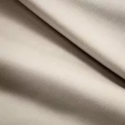 Hastens Hästens Satin Pure Påslakan 23 Hastens Hästens Satin Pure Påslakan -Sängkläder försäljning PureSatinBeige LOcopy1
