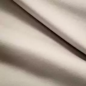 Hastens Hästens Satin Pure Örngott 6 Hastens Hästens Satin Pure Örngott - Bild 4