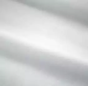 Hastens Hästens Satin Pure Påslakan 16 Hastens Hästens Satin Pure Påslakan - Bild 14