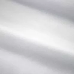 Hastens Hästens Satin Pure Örngott 33 Hastens Hästens Satin Pure Örngott -Sängkläder försäljning PureWhite4 ee3cbc60 e81f 4c95 93dd 05ced11c6808