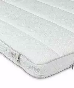 Ekens Essens Ställbar Säng 12 Ekens Essens Ställbar Säng - Bild 10