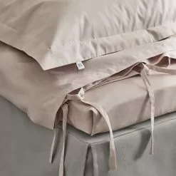 Millenotti Mille Notti Satina Påslakan 14 Millenotti Mille Notti Satina Påslakan -Sängkläder försäljning ROSAsatina