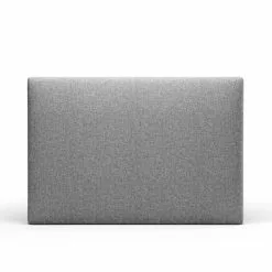 Carpe Diem Beds Rivö Sänggavel