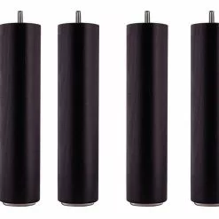 Hilding Runt Hotell Sängben