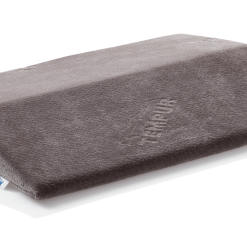 Tempur Ryggstödskudde