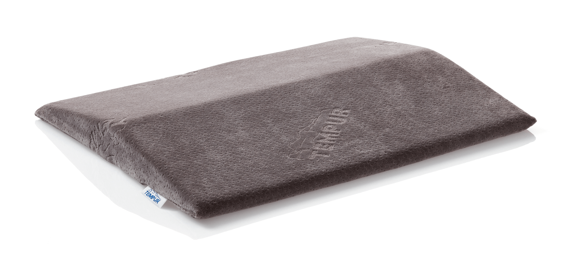 Tempur Ryggstödskudde 3 Tempur Ryggstödskudde