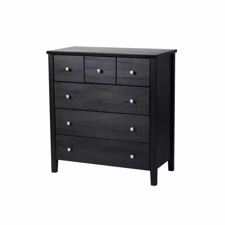 Zebra Collection Saga Bred Byrå 5 Zebra Collection Saga Bred Byrå - Bild 3