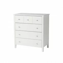 Zebra Collection Saga Bred Byrå 9 Zebra Collection Saga Bred Byrå -Sängkläder försäljning SAGABREDBYRAVIT