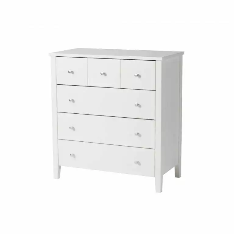 Zebra Collection Saga Bred Byrå 6 Zebra Collection Saga Bred Byrå - Bild 4