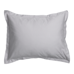 GANT Sateen Örngott 9 GANT Sateen Örngott -Sängkläder försäljning SATEENPILLOWCASE moongrey