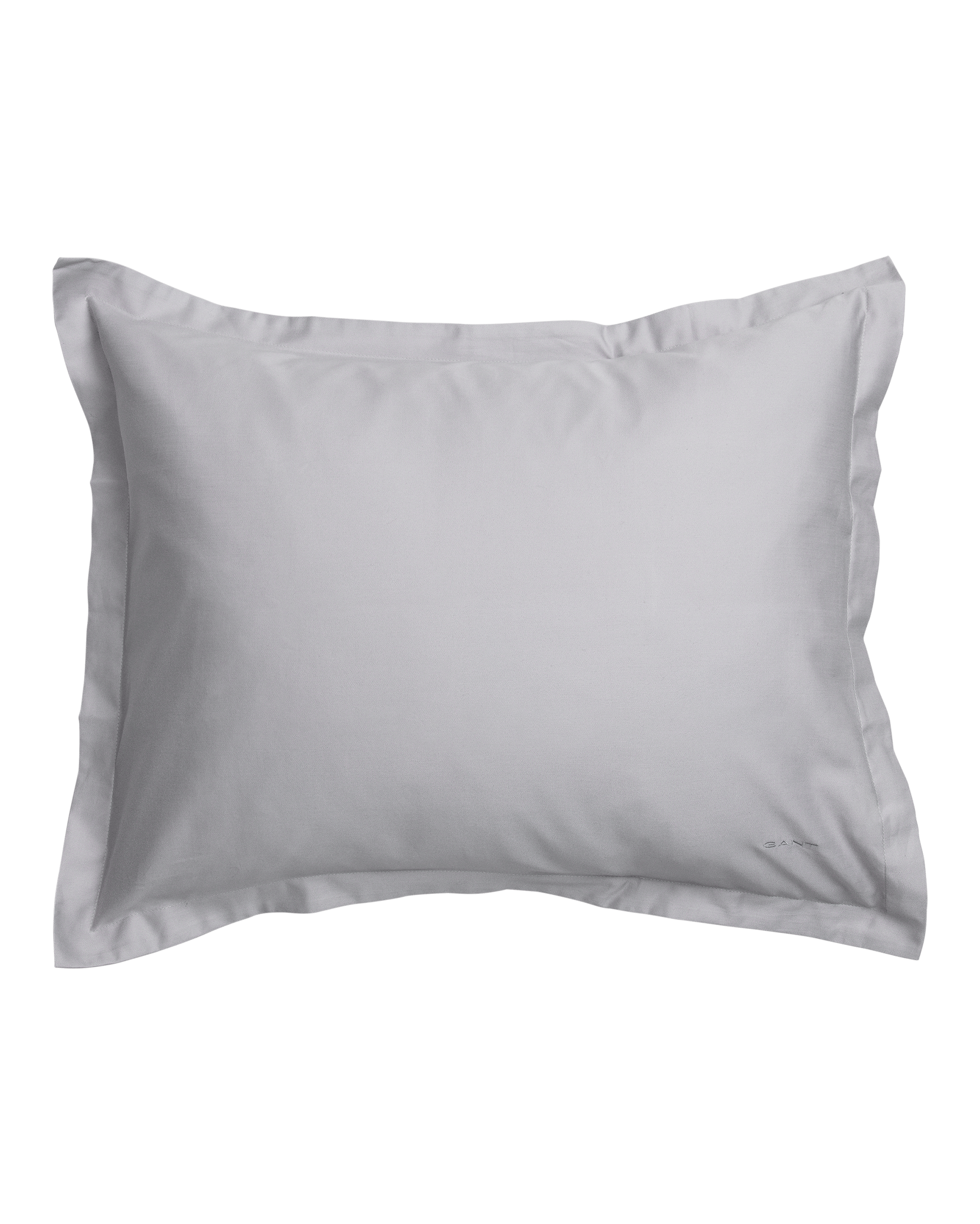 GANT Sateen Örngott 5 GANT Sateen Örngott - Bild 3