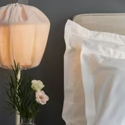 Millenotti Mille Notti Satina Örngott 14 Millenotti Mille Notti Satina Örngott -Sängkläder försäljning SATINAORNGOTT