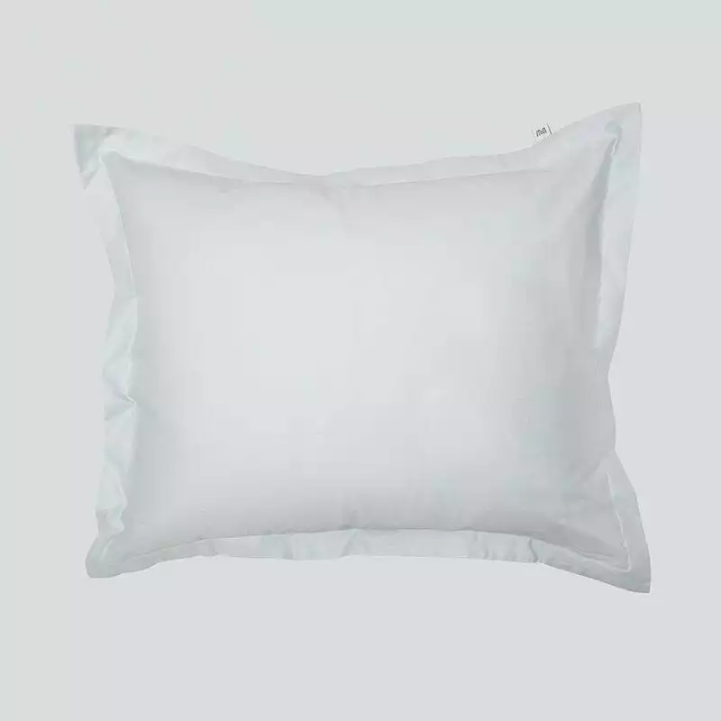 Millenotti Mille Notti Satina Örngott 5 Millenotti Mille Notti Satina Örngott - Bild 3