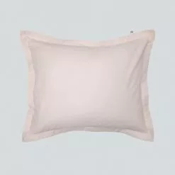 Millenotti Mille Notti Satina Örngott 13 Millenotti Mille Notti Satina Örngott -Sängkläder försäljning SATINAORNGOTT Rosa