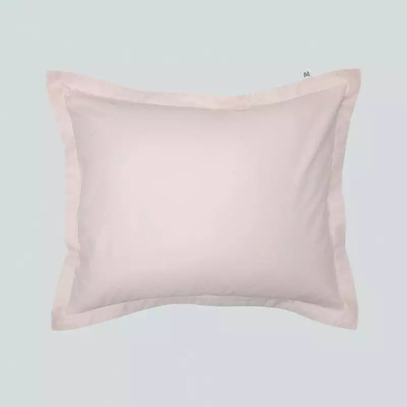 Millenotti Mille Notti Satina Örngott 6 Millenotti Mille Notti Satina Örngott - Bild 4