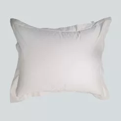 Millenotti Mille Notti Satina Örngott 11 Millenotti Mille Notti Satina Örngott -Sängkläder försäljning SATINAORNGOTT beige