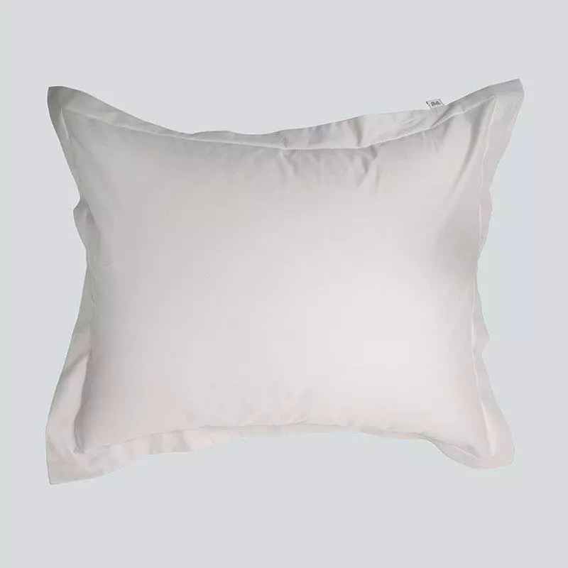 Millenotti Mille Notti Satina Örngott 4 Millenotti Mille Notti Satina Örngott - Bild 2