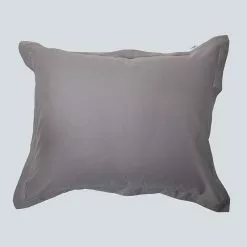 Millenotti Mille Notti Satina Örngott