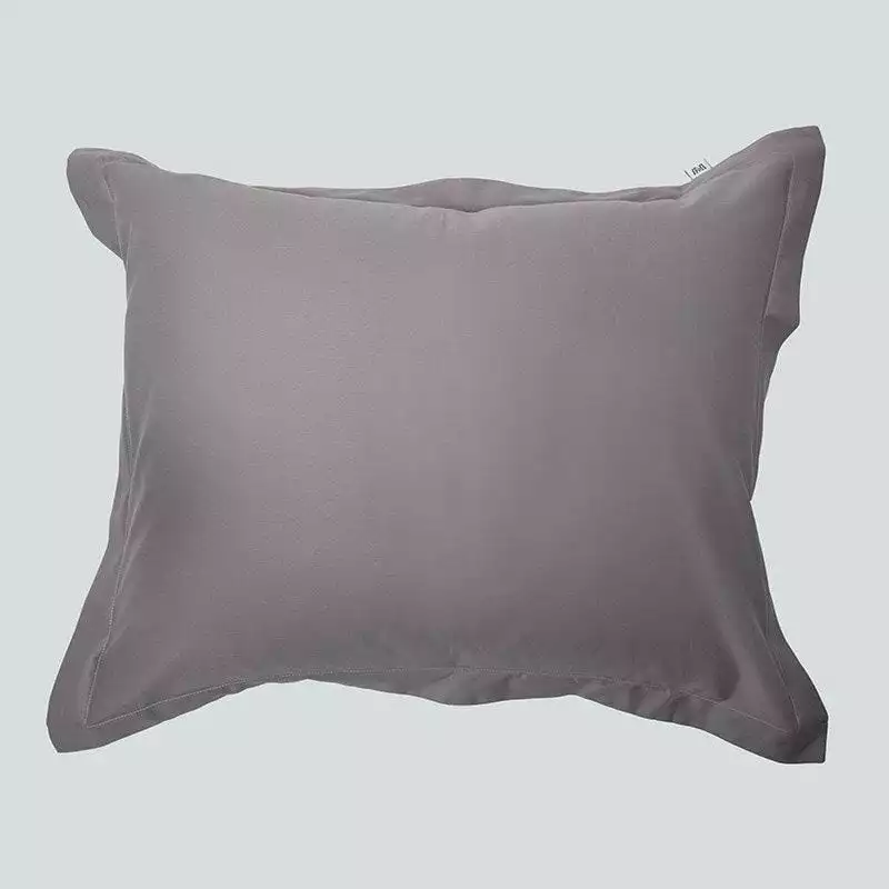 Millenotti Mille Notti Satina Örngott 3 Millenotti Mille Notti Satina Örngott