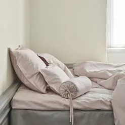 Millenotti Mille Notti Satina Örngott Pöl 13 Millenotti Mille Notti Satina Örngott Pöl -Sängkläder försäljning SATINAORNGOTT1 Rosa b1afbdb0 3122 49b6 b734 e1dafb416dcf