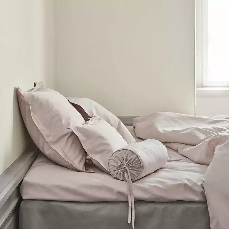 Millenotti Mille Notti Satina Örngott Pöl 8 Millenotti Mille Notti Satina Örngott Pöl - Bild 6