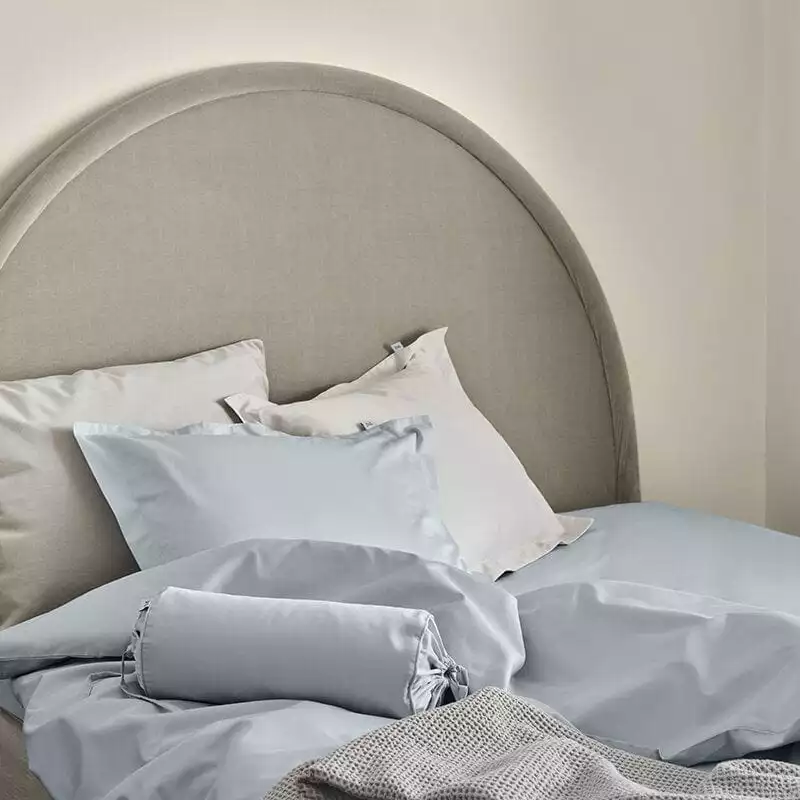 Millenotti Mille Notti Satina Örngott 9 Millenotti Mille Notti Satina Örngott - Bild 7