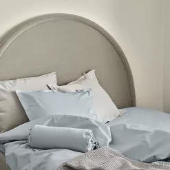 Millenotti Mille Notti Satina Örngott Pöl 12 Millenotti Mille Notti Satina Örngott Pöl -Sängkläder försäljning SATINAORNGOTT1 ljusbla 68bf2de4 d42e 4130 9e0f 5bb14d93b9fe