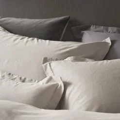 Millenotti Mille Notti Satina Örngott 15 Millenotti Mille Notti Satina Örngott -Sängkläder försäljning SATINAORNGOTT3