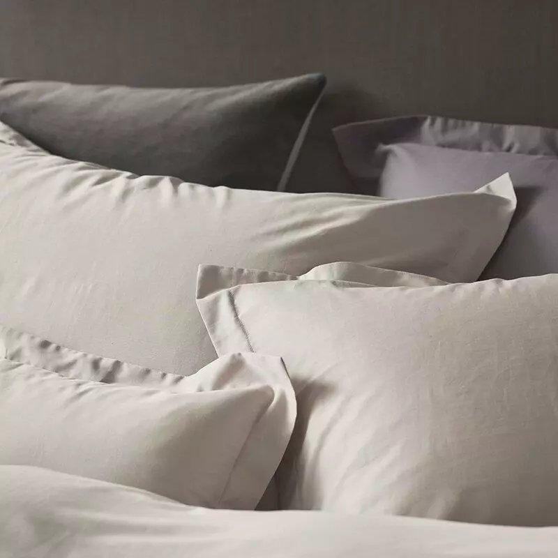 Millenotti Mille Notti Satina Örngott 8 Millenotti Mille Notti Satina Örngott - Bild 6