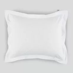 Millenotti Mille Notti Satina Örngott EKO