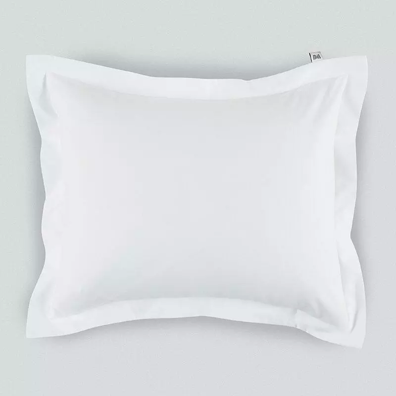 Millenotti Mille Notti Satina Örngott EKO 3 Millenotti Mille Notti Satina Örngott EKO