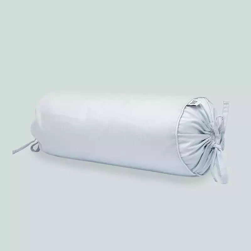 Millenotti Mille Notti Satina Örngott Pöl 5 Millenotti Mille Notti Satina Örngott Pöl - Bild 3