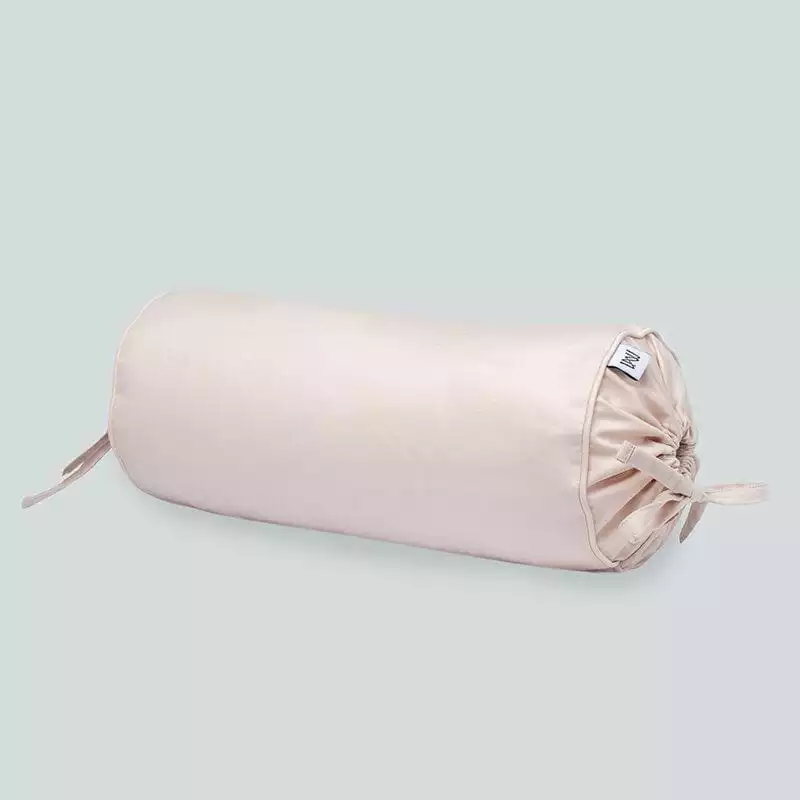 Millenotti Mille Notti Satina Örngott Pöl 6 Millenotti Mille Notti Satina Örngott Pöl - Bild 4