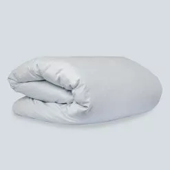 Millenotti Mille Notti Satina Påslakan 11 Millenotti Mille Notti Satina Påslakan -Sängkläder försäljning SATINAPASLAKAN Ljusbla