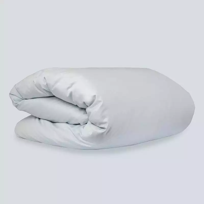 Millenotti Mille Notti Satina Påslakan 5 Millenotti Mille Notti Satina Påslakan - Bild 3