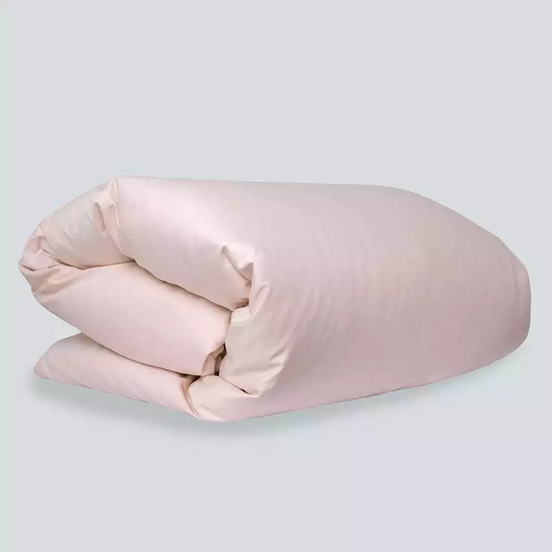 Millenotti Mille Notti Satina Påslakan 6 Millenotti Mille Notti Satina Påslakan - Bild 4