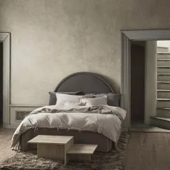 Millenotti Mille Notti Satina Påslakan 13 Millenotti Mille Notti Satina Påslakan -Sängkläder försäljning SATINAPASLAKAN1