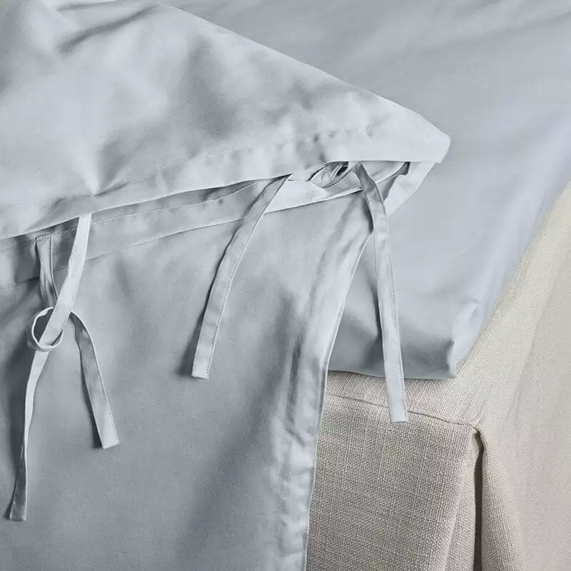 Millenotti Mille Notti Satina Påslakan 9 Millenotti Mille Notti Satina Påslakan - Bild 7